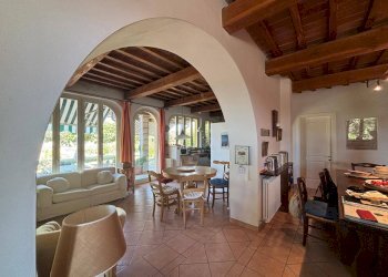 Foto 12 - Villa Marsciano - photo 12