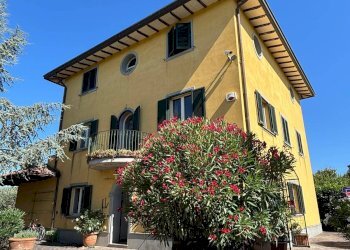 Foto 13 - Villa Marsciano - photo 13