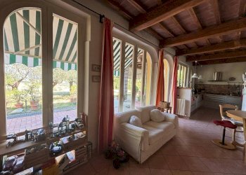 Foto 14 - Villa Marsciano - photo 14