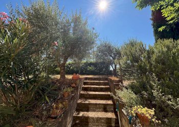 Foto 15 - Villa Marsciano - photo 15
