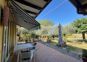 Foto 17 - Villa Marsciano - photo 17