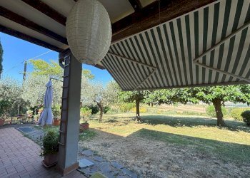 Foto 18 - Villa Marsciano - photo 18
