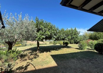 Foto 19 - Villa Marsciano - photo 19