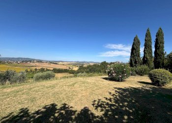 Foto 20 - Villa Marsciano - photo 20