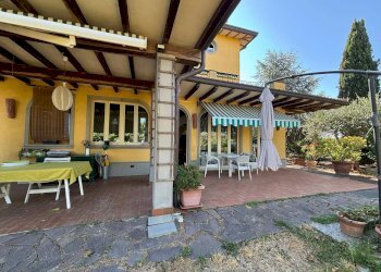 Foto 21 - Villa Marsciano - photo 21
