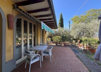 Foto 22 - Villa Marsciano - photo 22