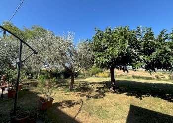 Foto 23 - Villa Marsciano - photo 23