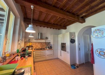 Foto 24 - Villa Marsciano - photo 24