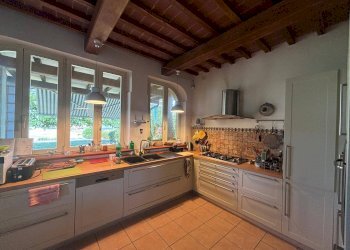 Foto 25 - Villa Marsciano - photo 25
