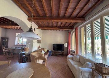 Foto 26 - Villa Marsciano - photo 26