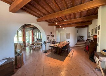 Foto 28 - Villa Marsciano - photo 28