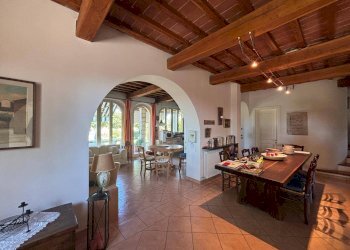 Foto 29 - Villa Marsciano - photo 29