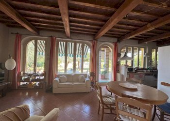 Foto 30 - Villa Marsciano - photo 30