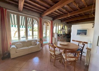 Foto 31 - Villa Marsciano - photo 31