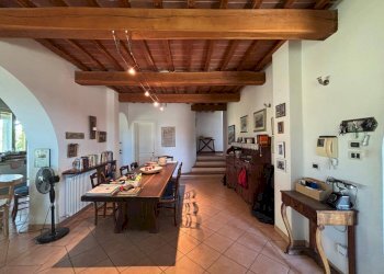 Foto 32 - Villa Marsciano - photo 32