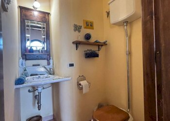 Foto 33 - Villa Marsciano - photo 33
