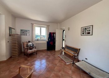 Foto 35 - Villa Marsciano - photo 35