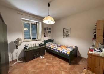 Foto 36 - Villa Marsciano - photo 36