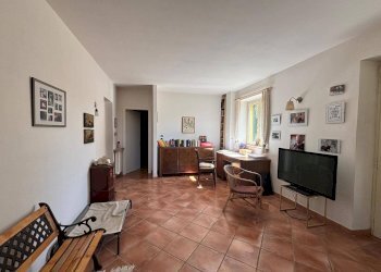Foto 37 - Villa Marsciano - photo 37