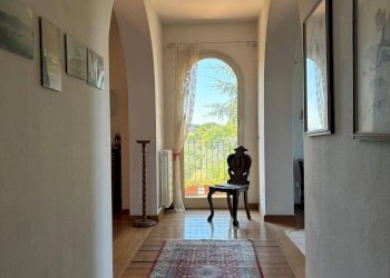 Foto 38 - Villa Marsciano - photo 38