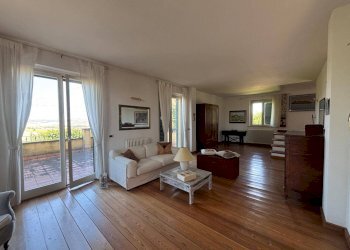 Foto 39 - Villa Marsciano - photo 39