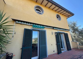 Foto 41 - Villa Marsciano - photo 41