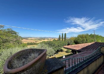Foto 42 - Villa Marsciano - photo 42