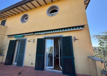 Foto 43 - Villa Marsciano - photo 43