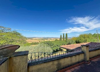 Foto 44 - Villa Marsciano - photo 44