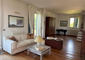 Foto 45 - Villa Marsciano - photo 45