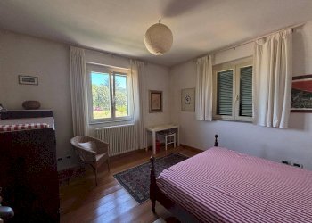 Foto 46 - Villa Marsciano - photo 46