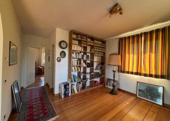 Foto 48 - Villa Marsciano - photo 48