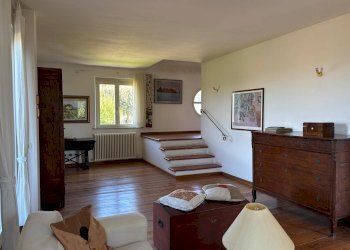 Foto 49 - Villa Marsciano - photo 49
