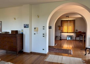 Foto 50 - Villa Marsciano - photo 50