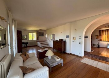 Foto 51 - Villa Marsciano - photo 51