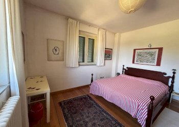 Foto 52 - Villa Marsciano - photo 52