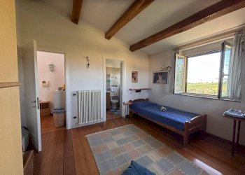 Foto 53 - Villa Marsciano - photo 53