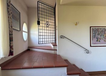 Foto 54 - Villa Marsciano - photo 54