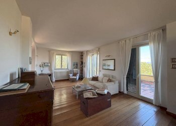 Foto 55 - Villa Marsciano - photo 55