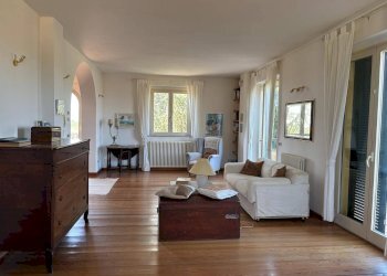 Foto 56 - Villa Marsciano - photo 56