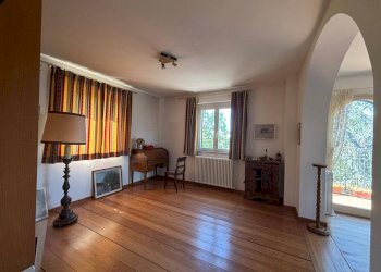 Foto 57 - Villa Marsciano - photo 57