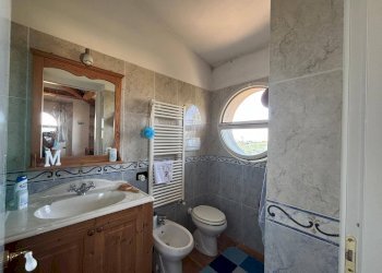 Foto 58 - Villa Marsciano - photo 58