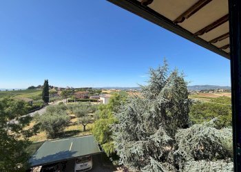 Foto 59 - Villa Marsciano - photo 59