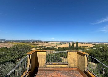 Foto 65 - Villa Marsciano - photo 65