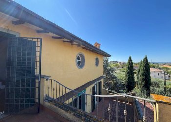 Foto 66 - Villa Marsciano - photo 66