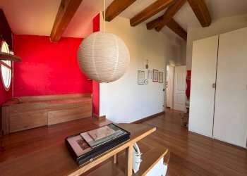 Foto 71 - Villa Marsciano - photo 71