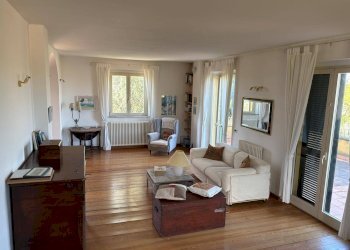Foto 72 - Villa Marsciano - photo 72