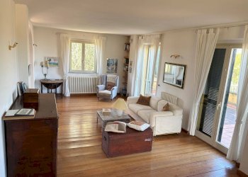 Foto 73 - Villa Marsciano - photo 73