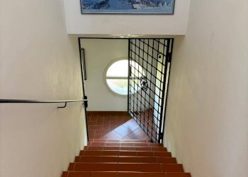 Foto 74 - Villa Marsciano - photo 74
