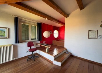 Foto 75 - Villa Marsciano - photo 75